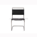 مودرن ستايل مارت ستام S33 Dining Chair